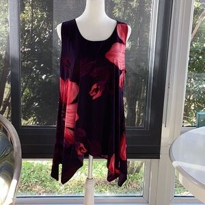 Womens Top